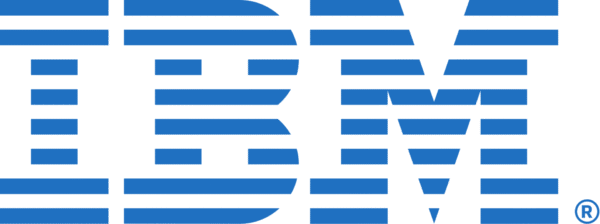 Effen blauwe achtergrond.
